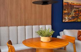 JC Life Residence - Foto 29