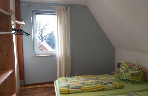 Ferienappartment Henke - Foto 7