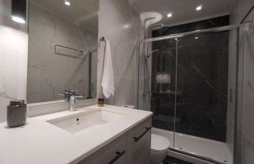 Mezoneta "Braos Villa" - Foto 16