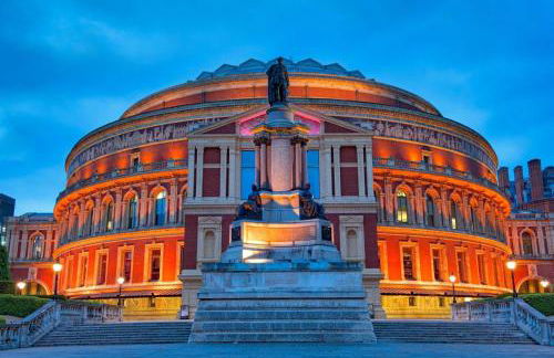 Urban Oasis Hideaway - Foto 36