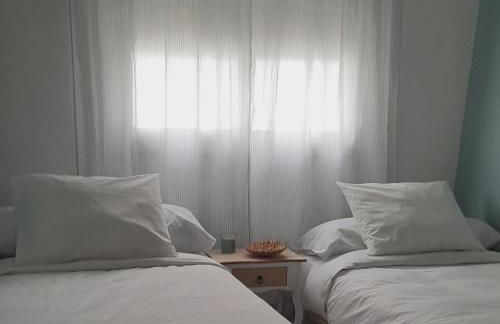 Casa Flamenca - Foto 43