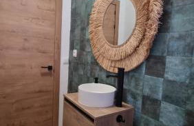 Sierra Serena - Foto 43