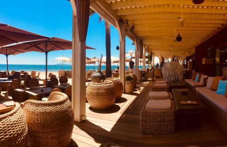 Les Soleiades - Foto 23