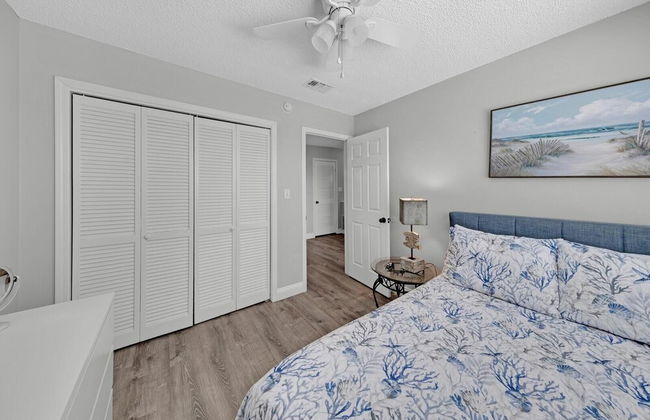 Southbay by the Gulf 11 - Foto 12