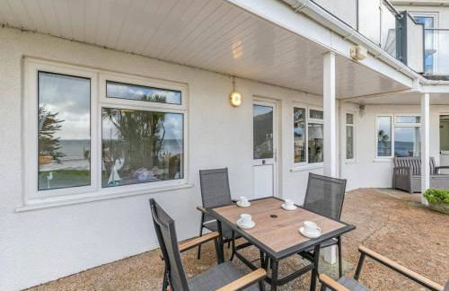 Lobster Pot - Mount Brioni - Photo 13