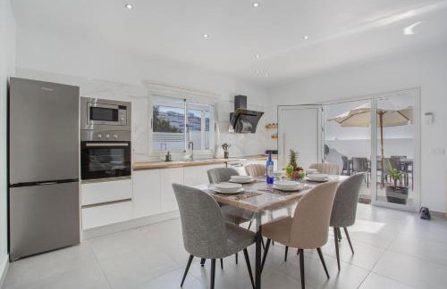 Casa Gara Fuerteventura - Foto 11