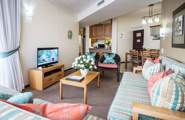 First Group La Cote D'Azur - Photo 35