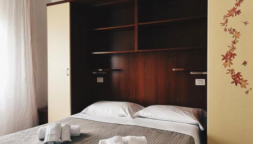 Residence Buena Vista - Foto 2