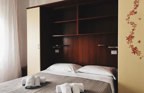 Residence Buena Vista - Foto 2