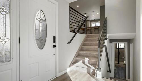 Serene 4-Bedroom Getaway in Arvada! Pet-friendly! - Foto 2