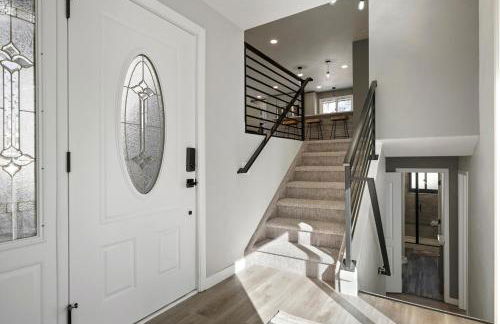 Serene 4-Bedroom Getaway in Arvada! Pet-friendly! - Foto 2