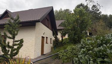 Domki Oberwanka - Foto 2