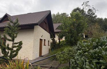 Domki Oberwanka - Foto 2