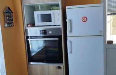 La Maison de l'Ormeau - Foto 13