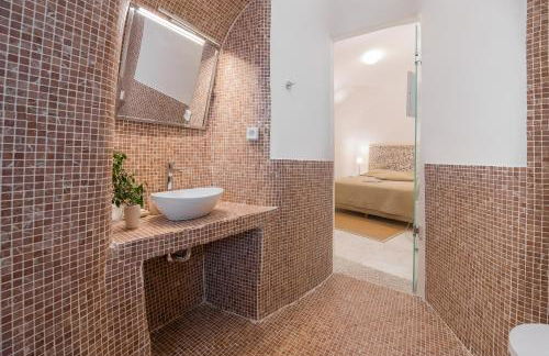 Armeni Luxury Villas - Foto 112