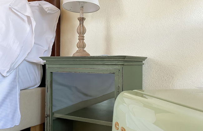 Agriturismo La Margherita - Golf Girasoli - Photo 3