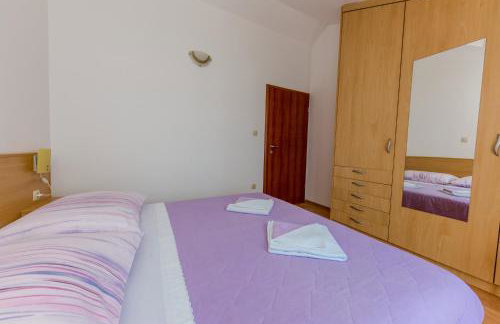 Apartment Marija - Foto 34