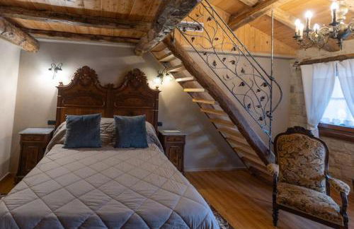 Agriturismo Bon Tajer - Foto 16