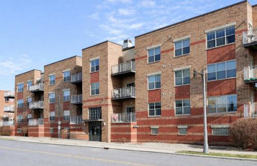Cannery Square Apartment 104 - Photo 25