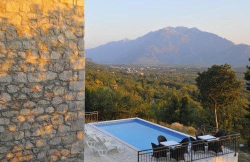 Secrets of Dalmatia - Foto 1