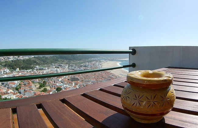 Casa da Buzina - Foto 37