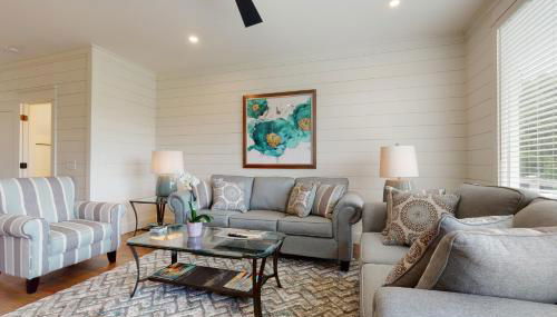 The Cottonwood - Foto 2