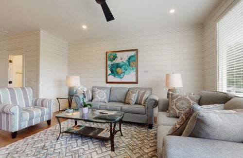 The Cottonwood - Foto 2