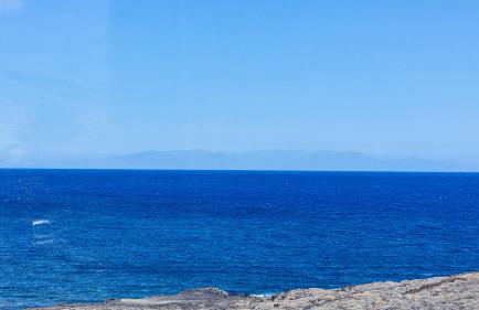 Seaside Home Jacuzzi Pool Free Surf Retreat - Foto 22