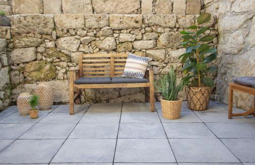 Formosa 79 Apartments by Guestify - Foto 58