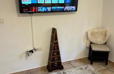 Albir Calle Pau Casals - Photo 15