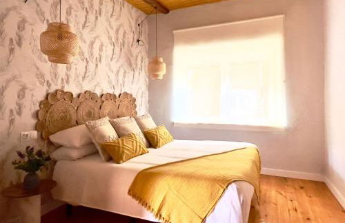 Apartamentos Turísticos Juego de Cañas - Photo 24