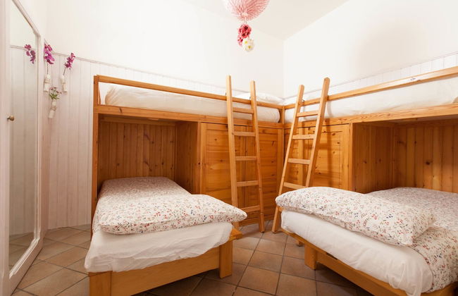 Villa Ricci - Foto 11