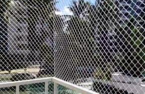 Flat Boulevard Riviera São Lourenço a 150m praia, Enxoval e Estrutura Completa - Foto 19