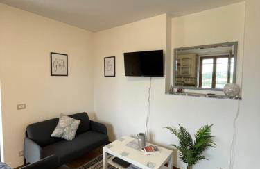 Appartamento Pavone - Foto 13