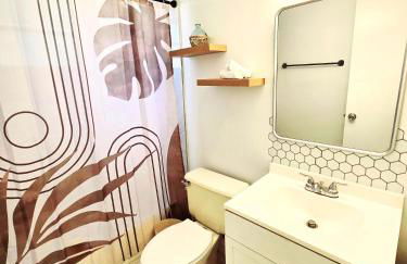 Cozy Apartment Near Brickell - Foto 70