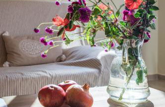 Matilda House - Foto 18