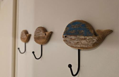 Genas Azieu - Le Chalet, La Bastide, Le Loft, Le Mas et la Paillote - Foto 57