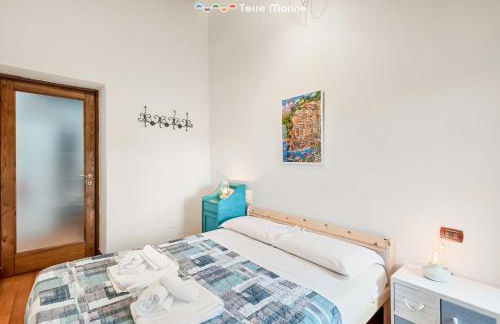 Laya Marina, Terre Marine - Photo 8