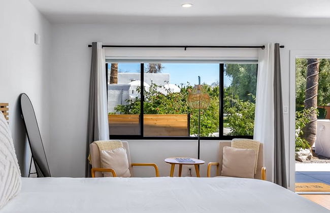 King Deluxe Room - Foto 61