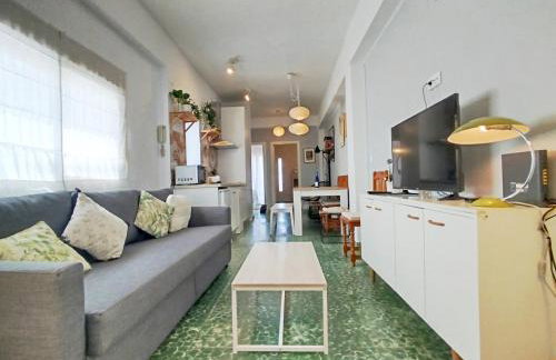 SEVILLA CENTRO GIRALDA 3 dormitorios - Foto 26