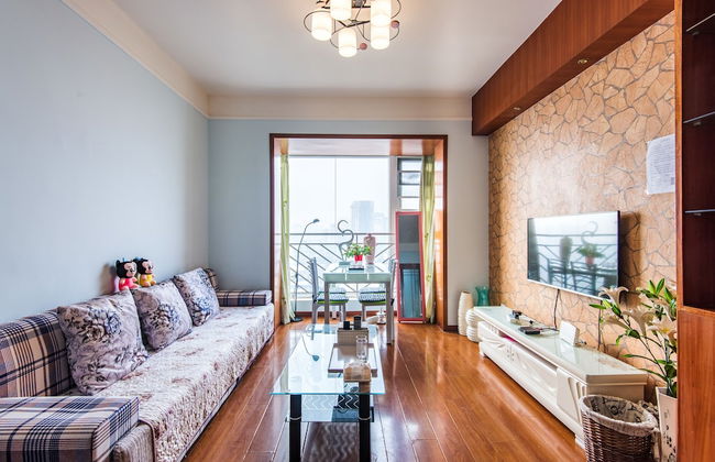 Chengdu Kuanzhai Alley Chen Homestay - Photo 24