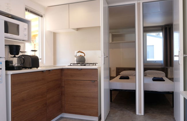 Cisano & San Vito - Foto 9