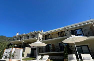 Charisma Boutique Hotel - Foto 34