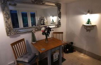 Conkers Cottage - Photo 29