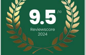 Ferienwohnung Jasmin - Foto 15