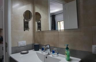 Apartamentos Mesa - Foto 34