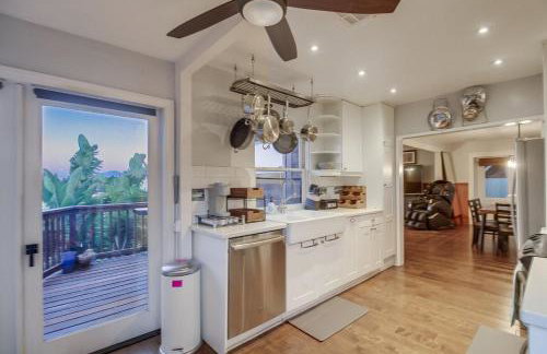 3BRB with Bonus Bedroom, Hot Tub, Tropical Oasis - Foto 78