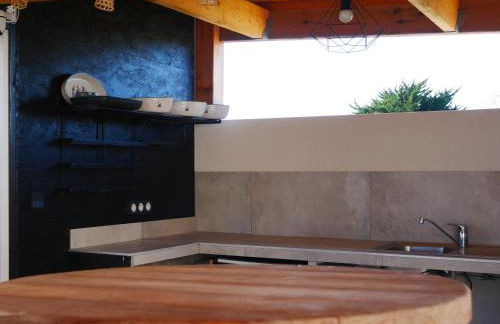 Loc' Maria - Groix Locations - Photo 65