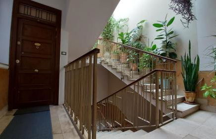 Amedeo Suite - Palermo Centro - Foto 45