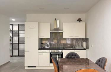 Auszeit am Ipf - Foto 19